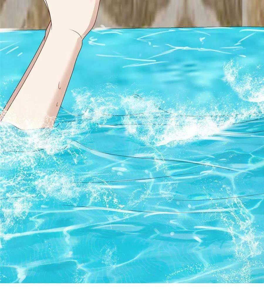 Dựa Vào Đại Lão Ổn Định Vị Trí C Trong Nam Đoàn - Chương 139 - Trang 6