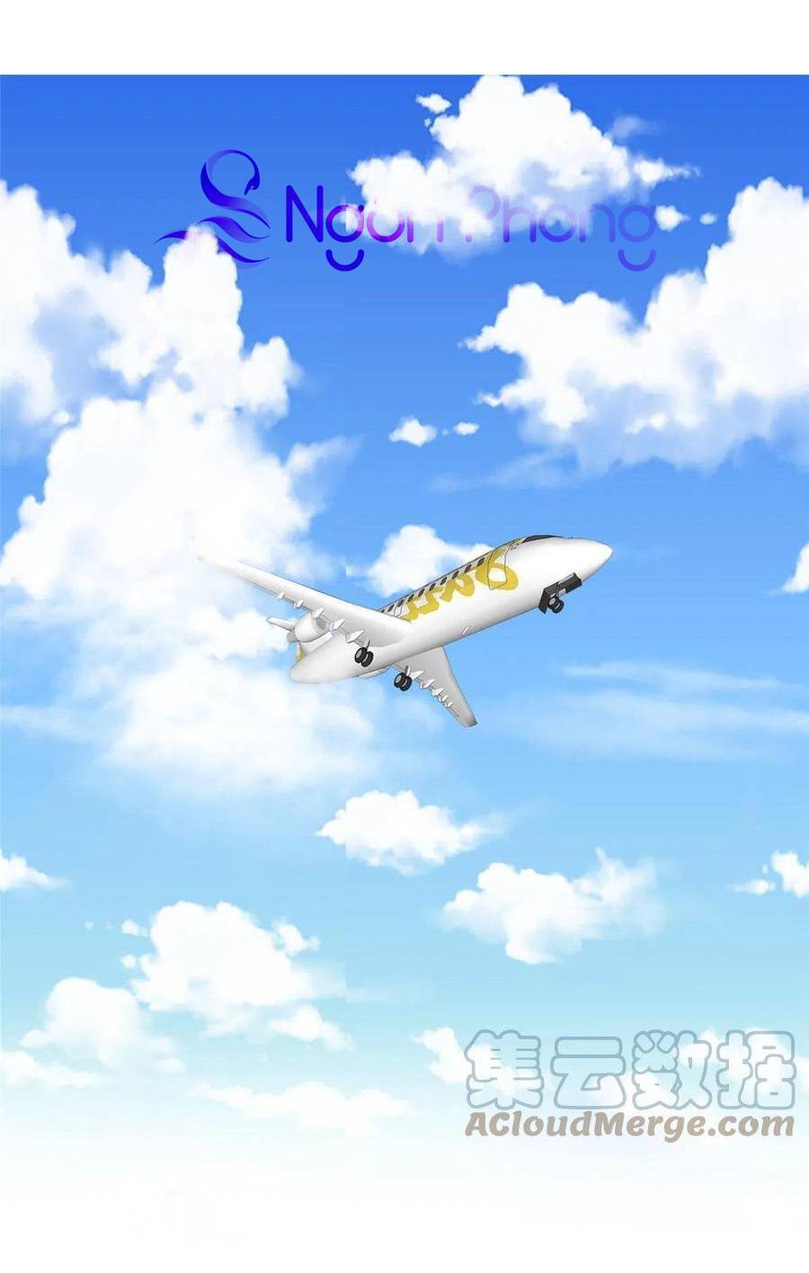 Dựa Vào Đại Lão Ổn Định Vị Trí C Trong Nam Đoàn - Chương 142 - Trang 2