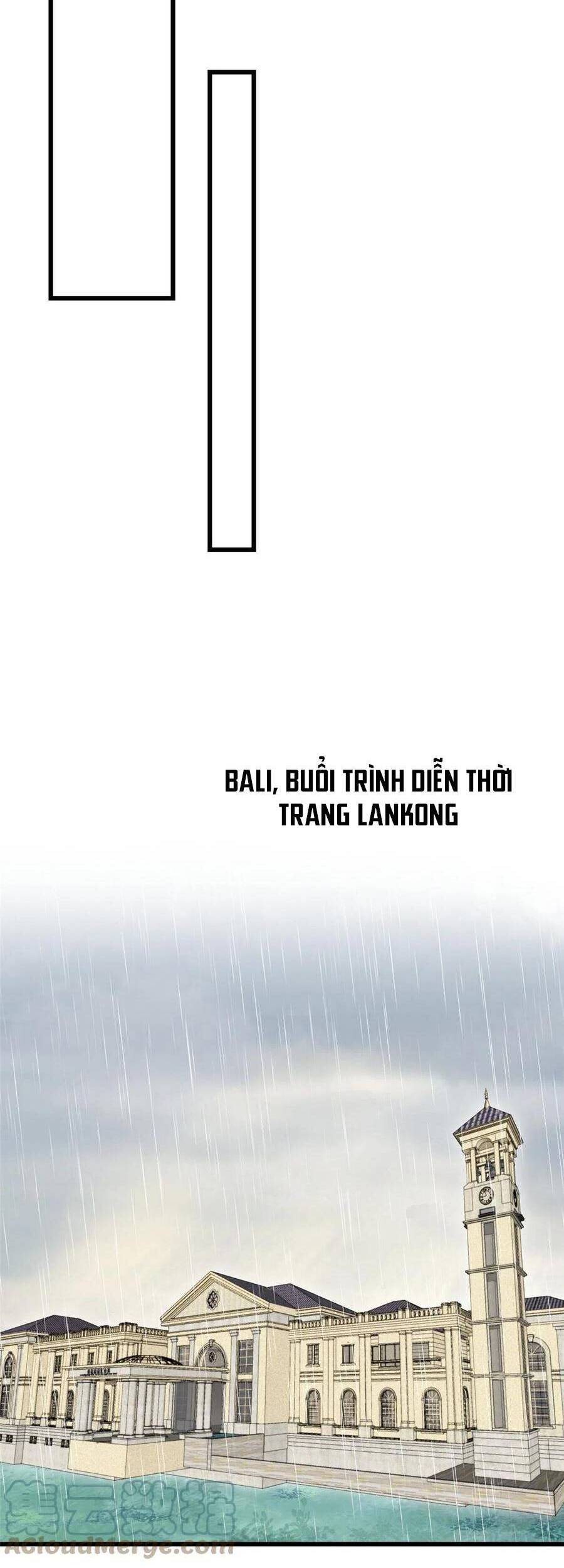 Dựa Vào Đại Lão Ổn Định Vị Trí C Trong Nam Đoàn - Chương 142 - Trang 11