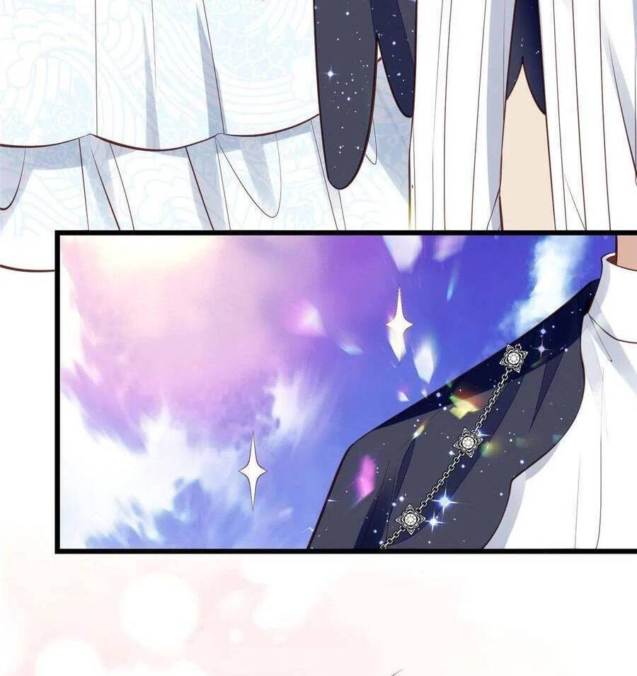 Dựa Vào Đại Lão Ổn Định Vị Trí C Trong Nam Đoàn - Chương 142 - Trang 16