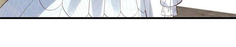 Dựa Vào Đại Lão Ổn Định Vị Trí C Trong Nam Đoàn - Chương 142 - Trang 22