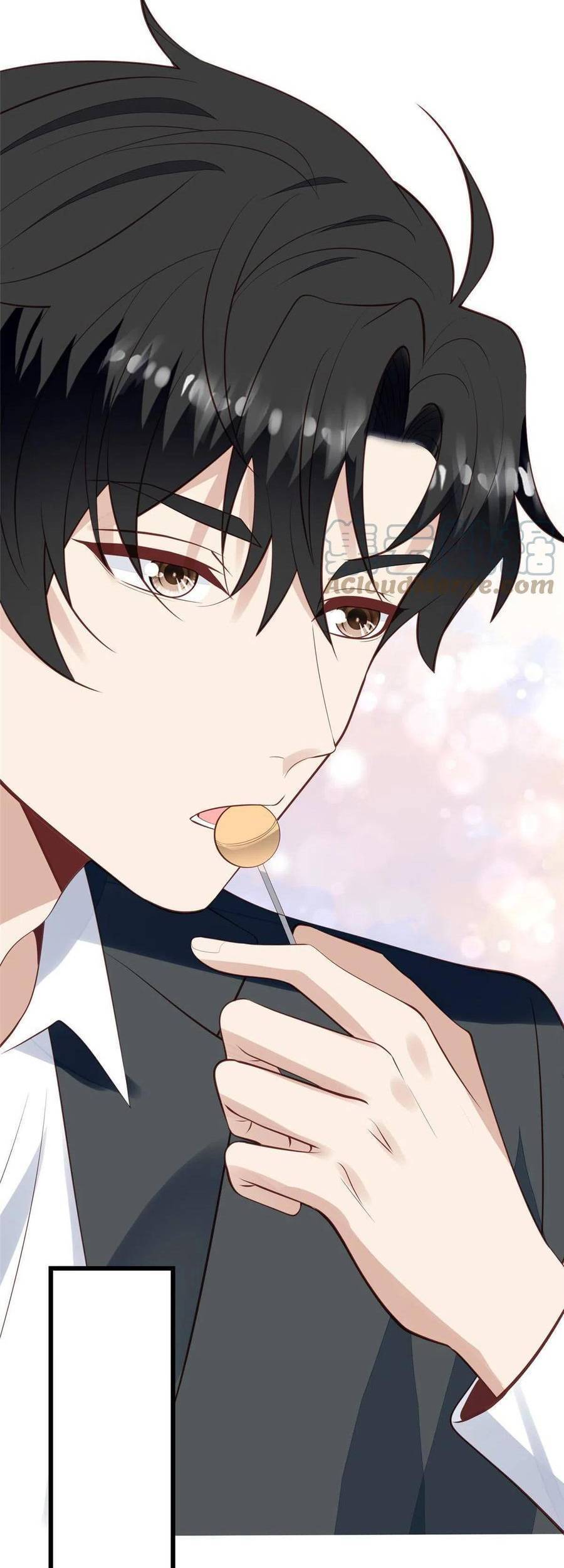 Dựa Vào Đại Lão Ổn Định Vị Trí C Trong Nam Đoàn - Chương 142 - Trang 10