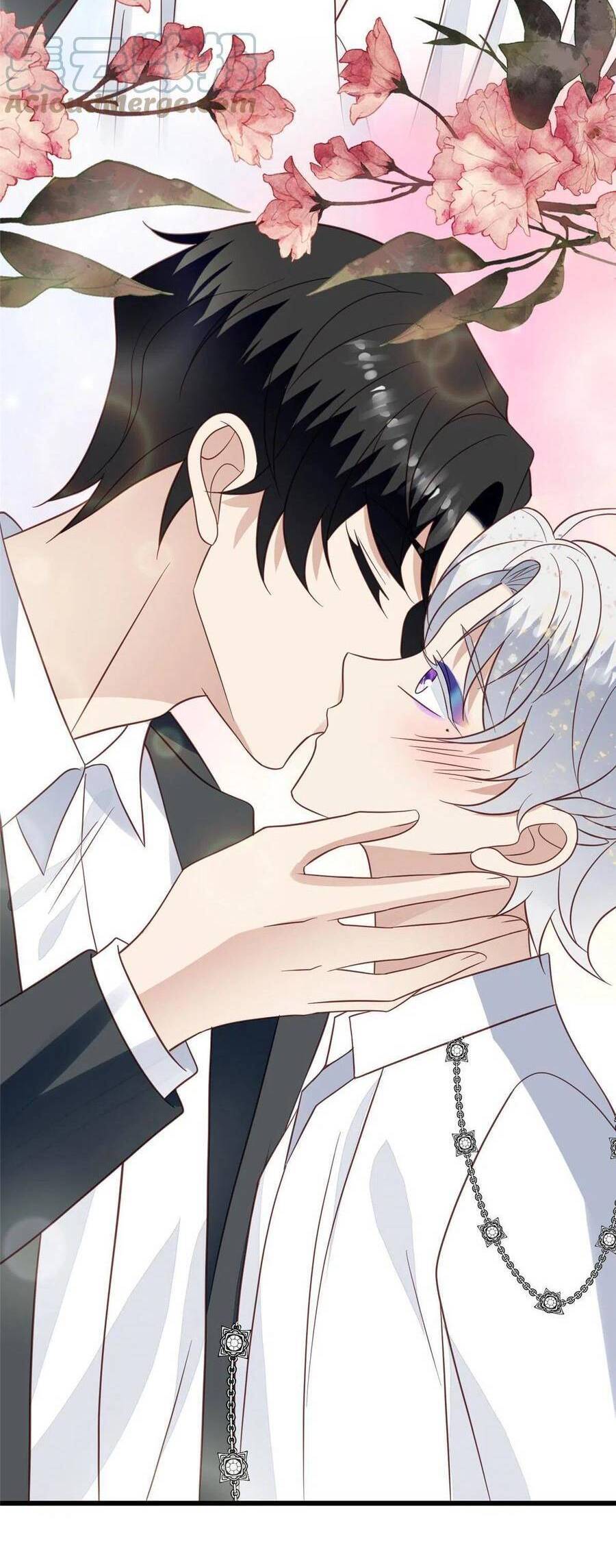 Dựa Vào Đại Lão Ổn Định Vị Trí C Trong Nam Đoàn - Chương 143 - Trang 12