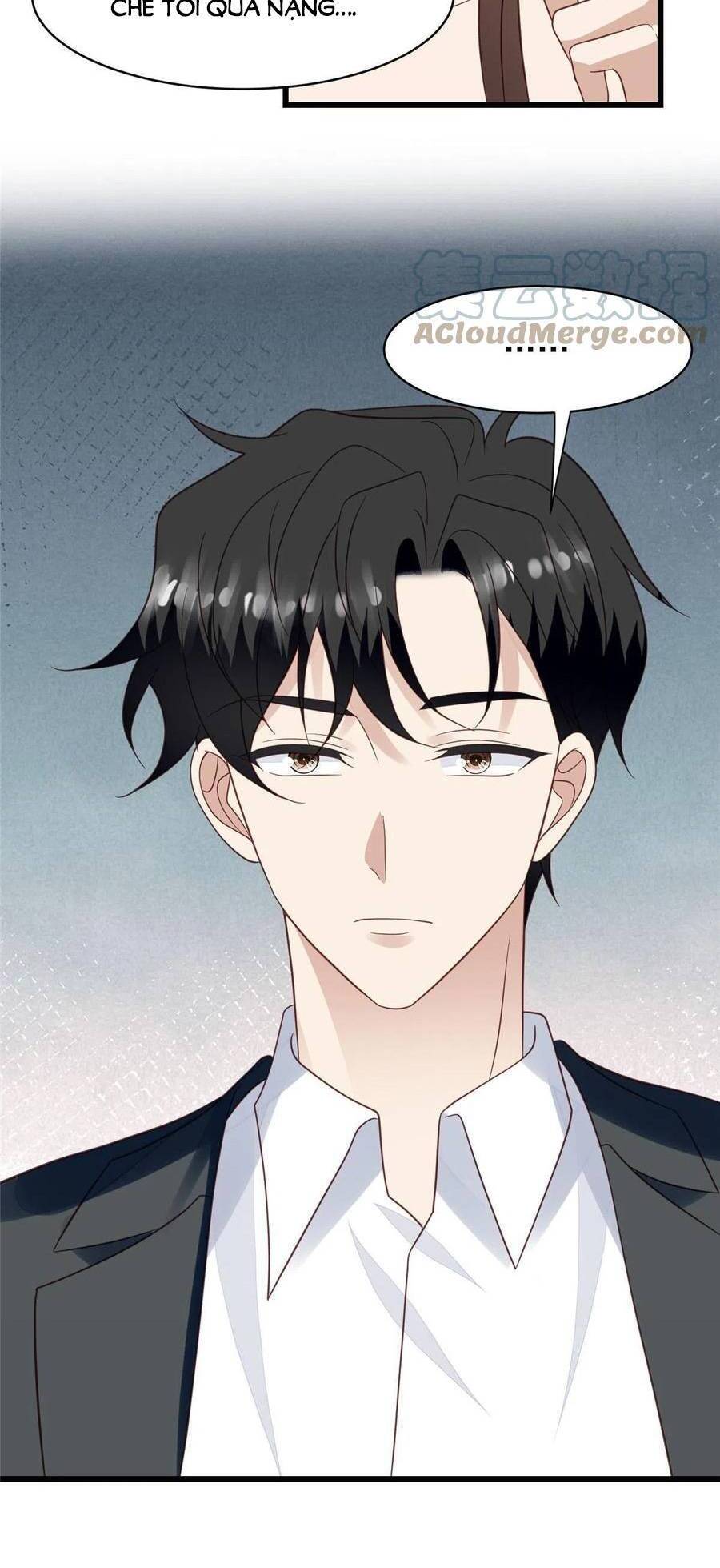 Dựa Vào Đại Lão Ổn Định Vị Trí C Trong Nam Đoàn - Chương 143 - Trang 22