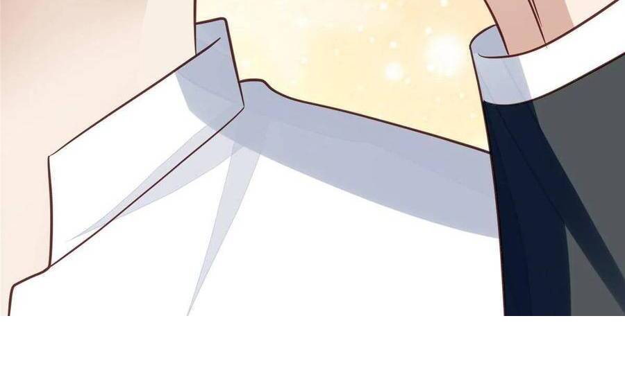 Dựa Vào Đại Lão Ổn Định Vị Trí C Trong Nam Đoàn - Chương 143 - Trang 7