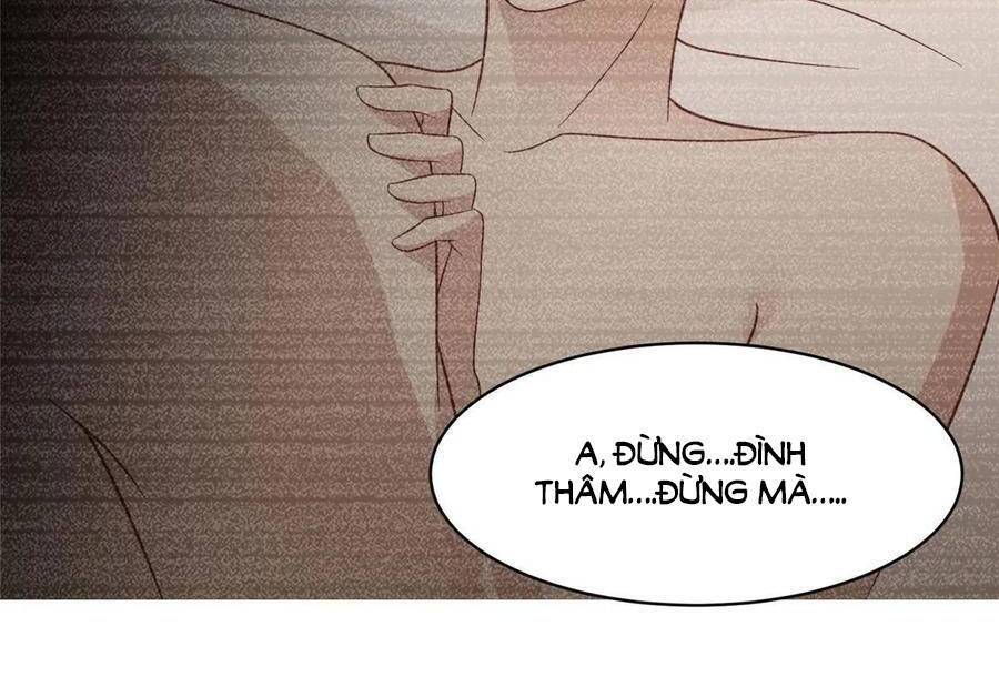 Dựa Vào Đại Lão Ổn Định Vị Trí C Trong Nam Đoàn - Chương 143 - Trang 10