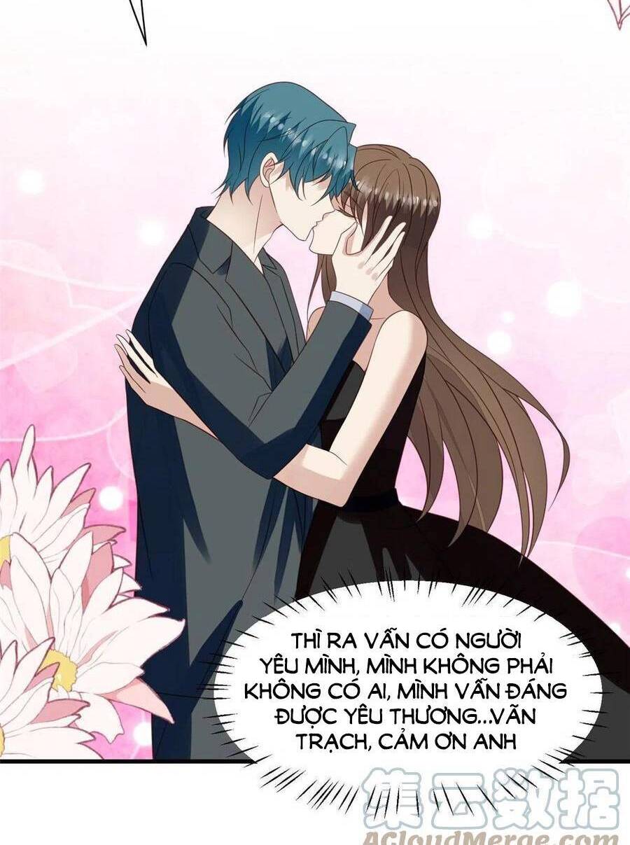 Dựa Vào Đại Lão Ổn Định Vị Trí C Trong Nam Đoàn - Chương 146 - Trang 18