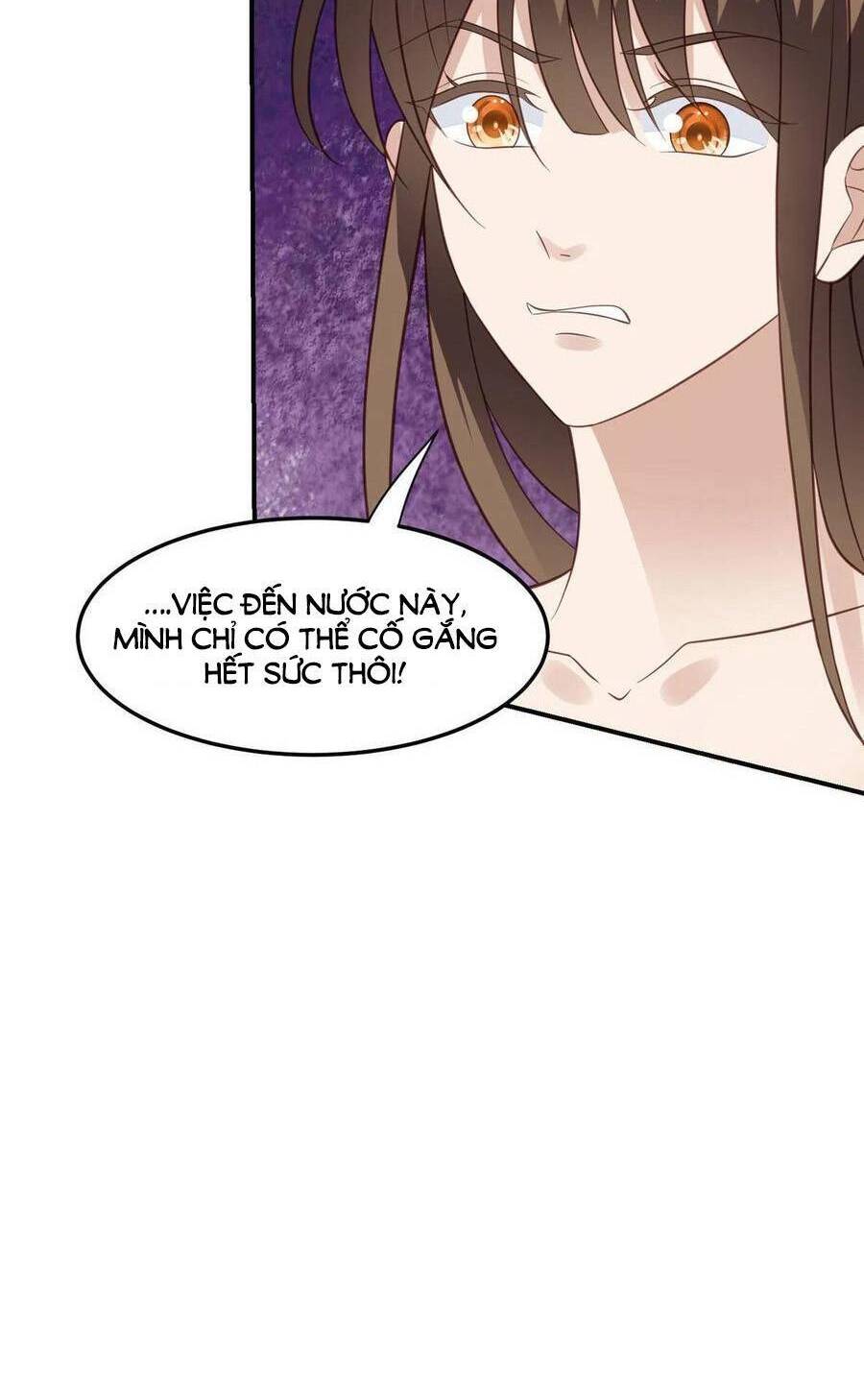 Dựa Vào Đại Lão Ổn Định Vị Trí C Trong Nam Đoàn - Chương 146 - Trang 25