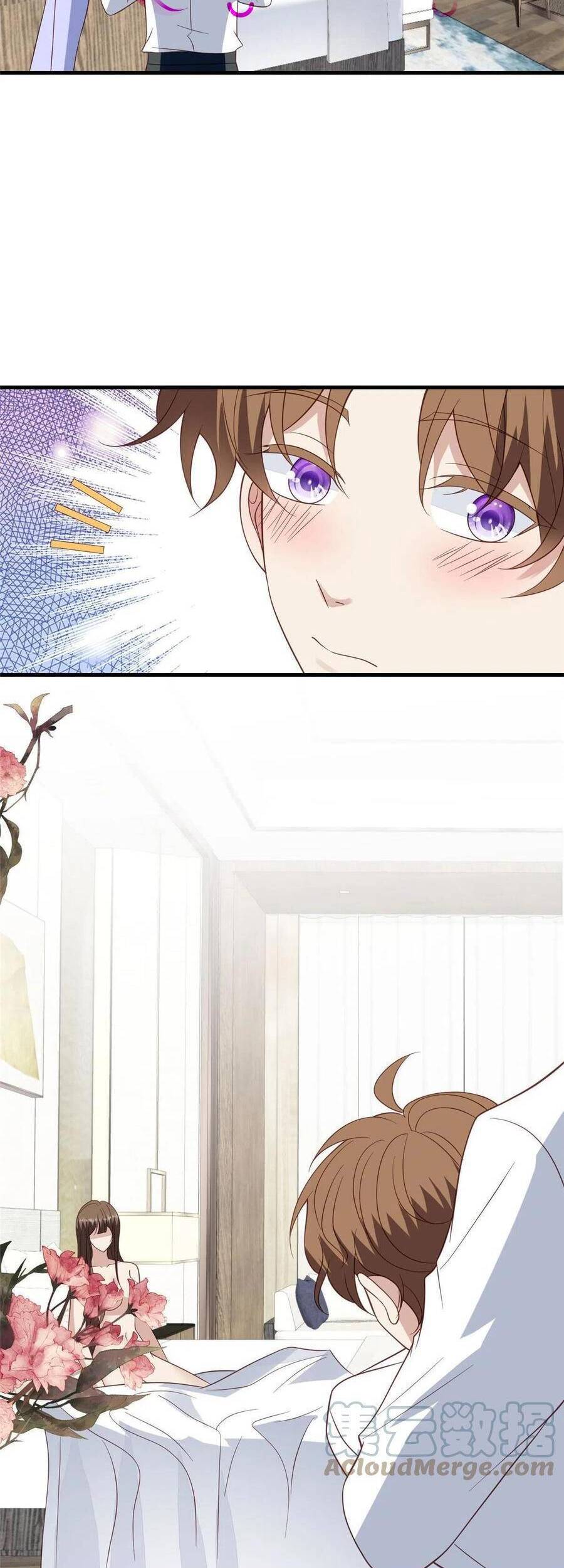 Dựa Vào Đại Lão Ổn Định Vị Trí C Trong Nam Đoàn - Chương 146 - Trang 4