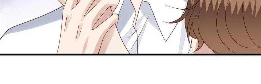 Dựa Vào Đại Lão Ổn Định Vị Trí C Trong Nam Đoàn - Chương 146 - Trang 8