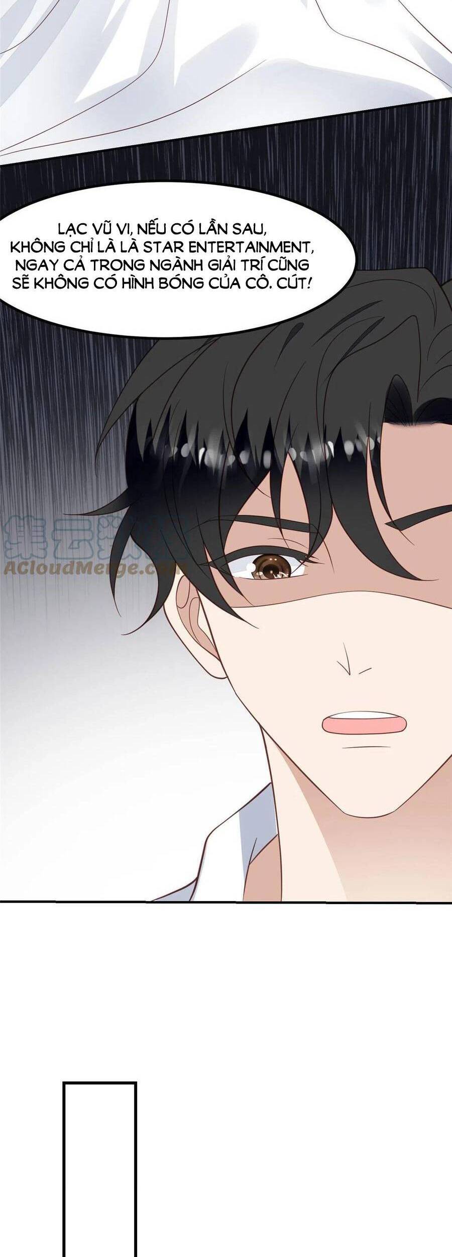 Dựa Vào Đại Lão Ổn Định Vị Trí C Trong Nam Đoàn - Chương 146 - Trang 10