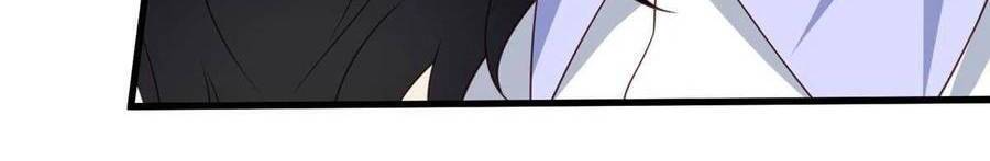 Dựa Vào Đại Lão Ổn Định Vị Trí C Trong Nam Đoàn - Chương 147 - Trang 16