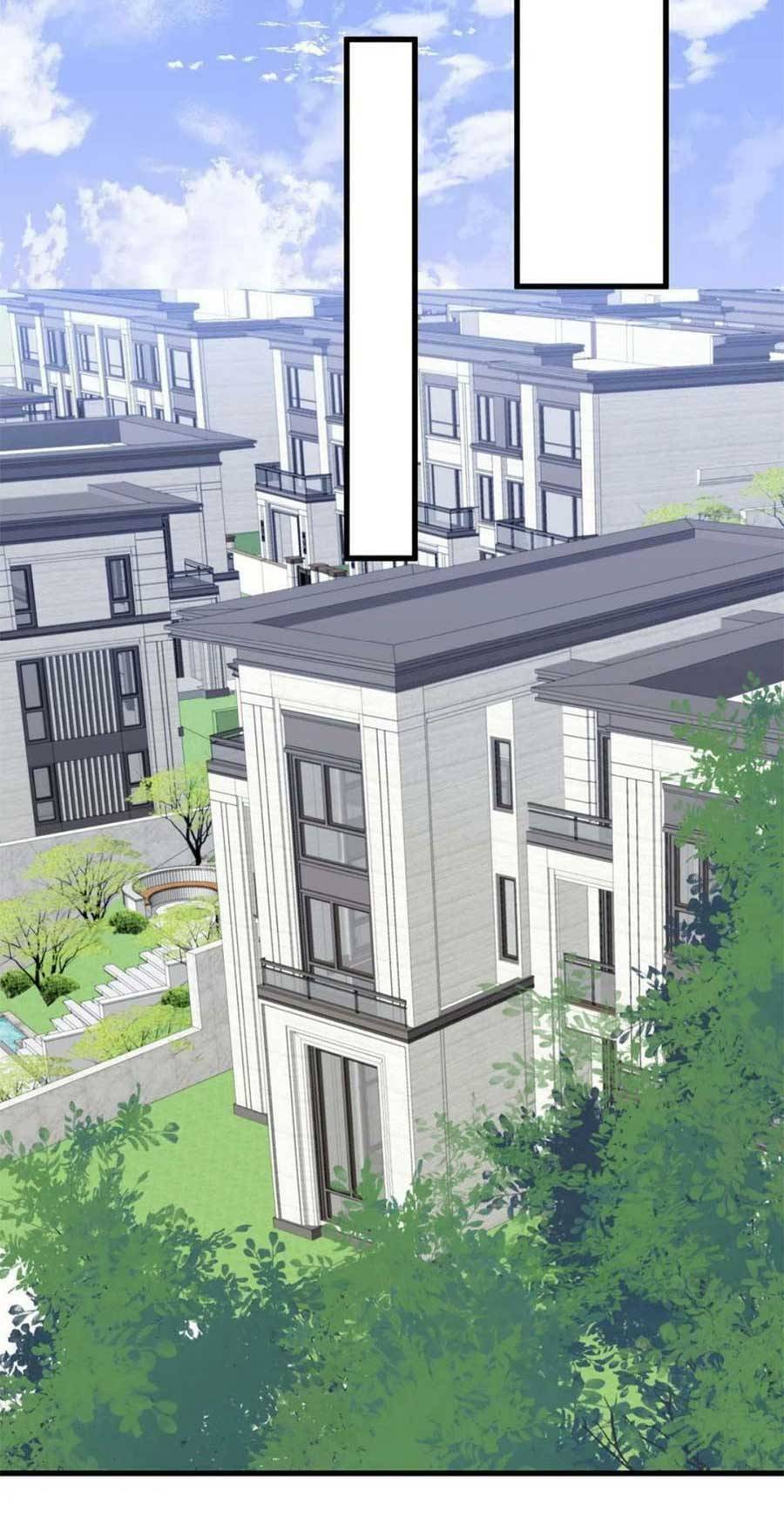 Dựa Vào Đại Lão Ổn Định Vị Trí C Trong Nam Đoàn - Chương 148 - Trang 11