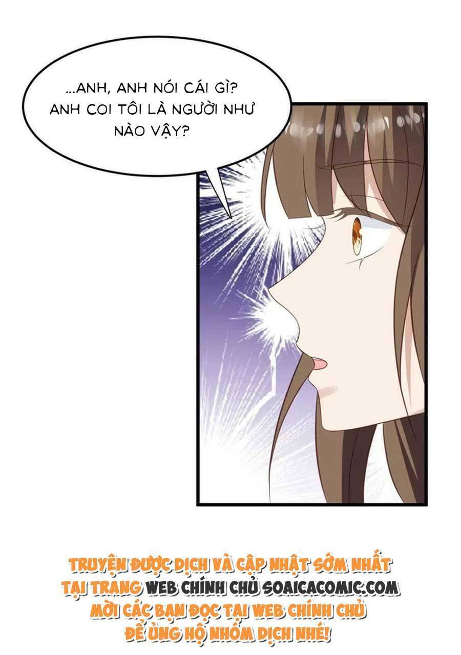 Dựa Vào Đại Lão Ổn Định Vị Trí C Trong Nam Đoàn - Chương 148 - Trang 16