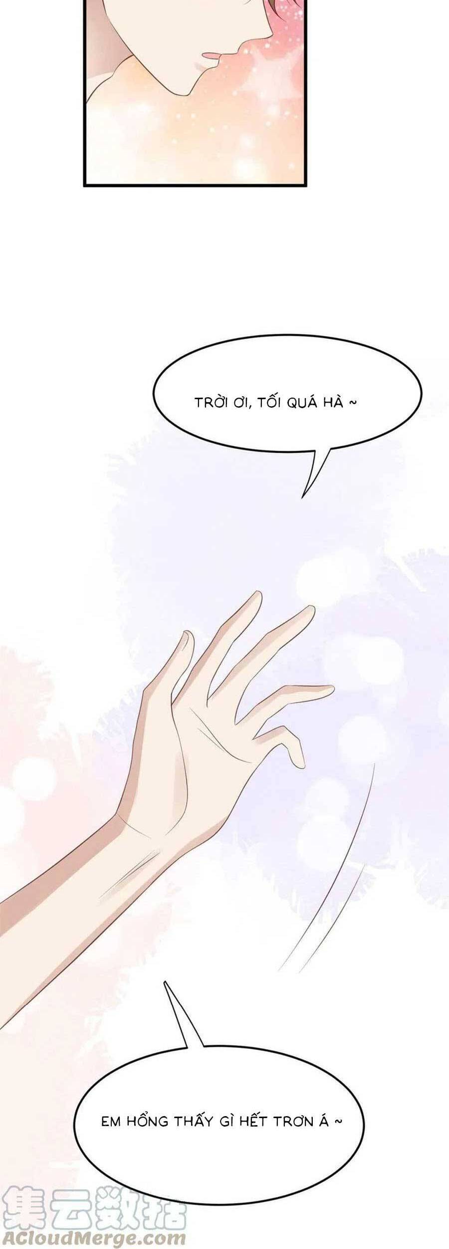 Dựa Vào Đại Lão Ổn Định Vị Trí C Trong Nam Đoàn - Chương 148 - Trang 5