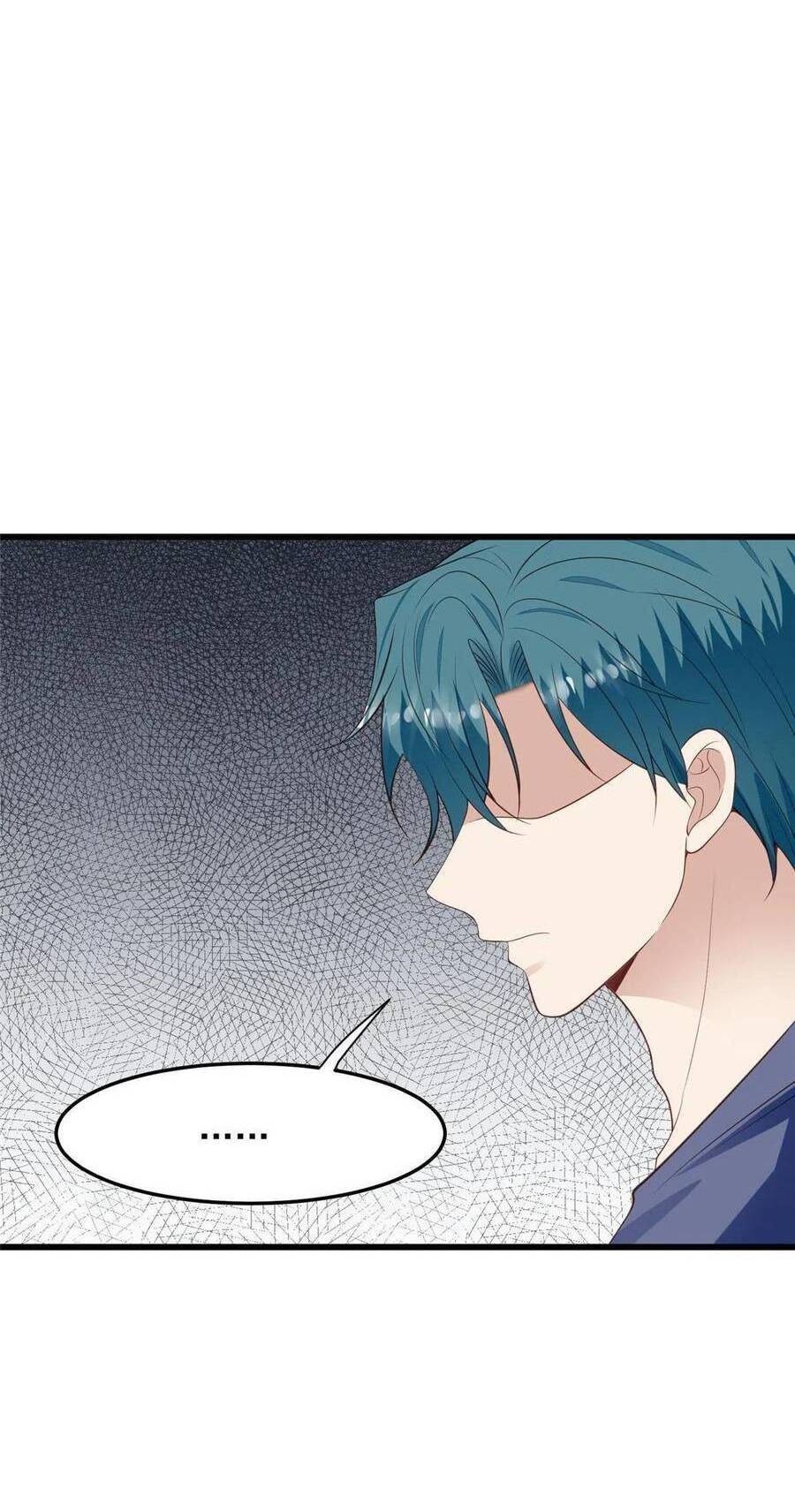 Dựa Vào Đại Lão Ổn Định Vị Trí C Trong Nam Đoàn - Chương 149 - Trang 18