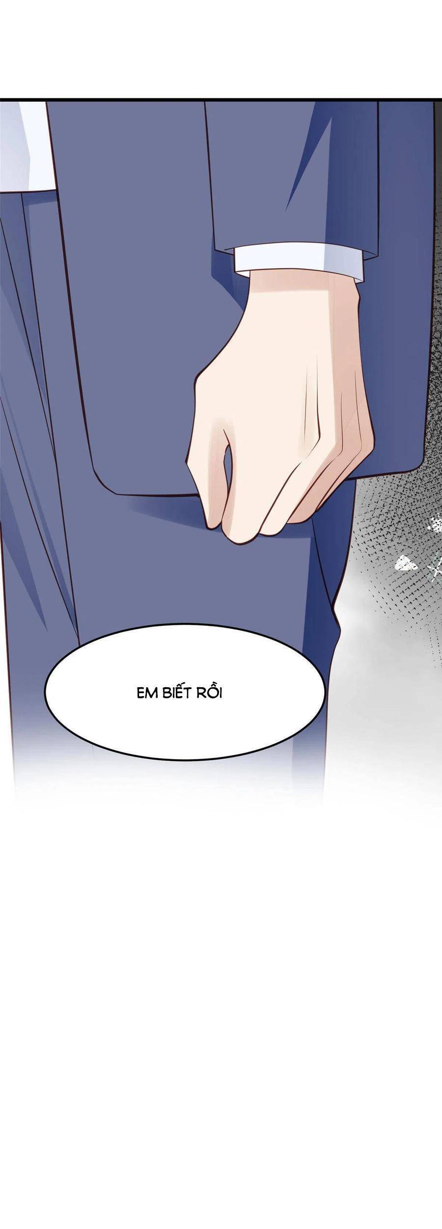 Dựa Vào Đại Lão Ổn Định Vị Trí C Trong Nam Đoàn - Chương 149 - Trang 19