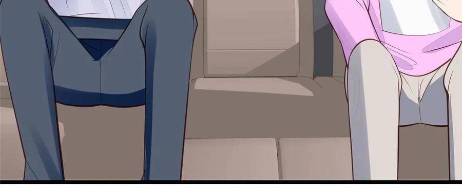 Dựa Vào Đại Lão Ổn Định Vị Trí C Trong Nam Đoàn - Chương 149 - Trang 21