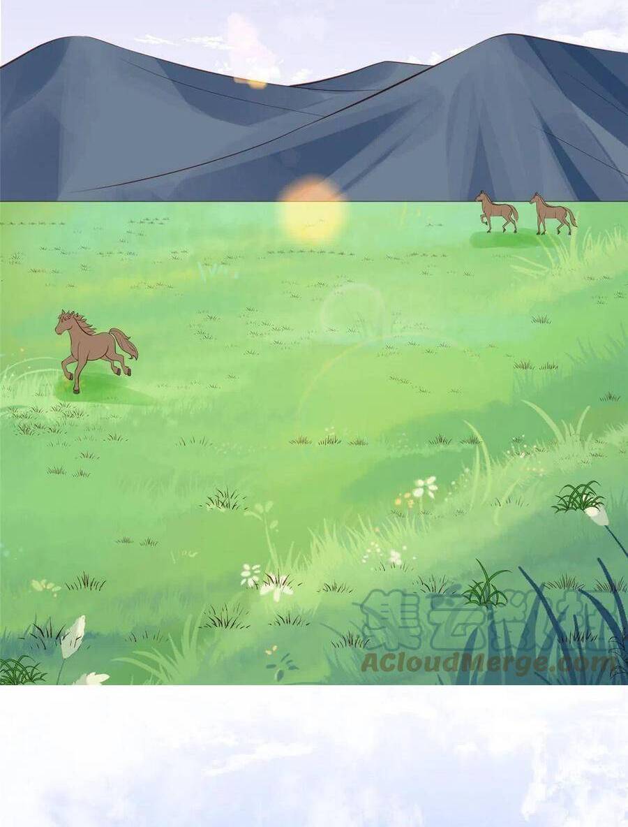 Dựa Vào Đại Lão Ổn Định Vị Trí C Trong Nam Đoàn - Chương 149 - Trang 23