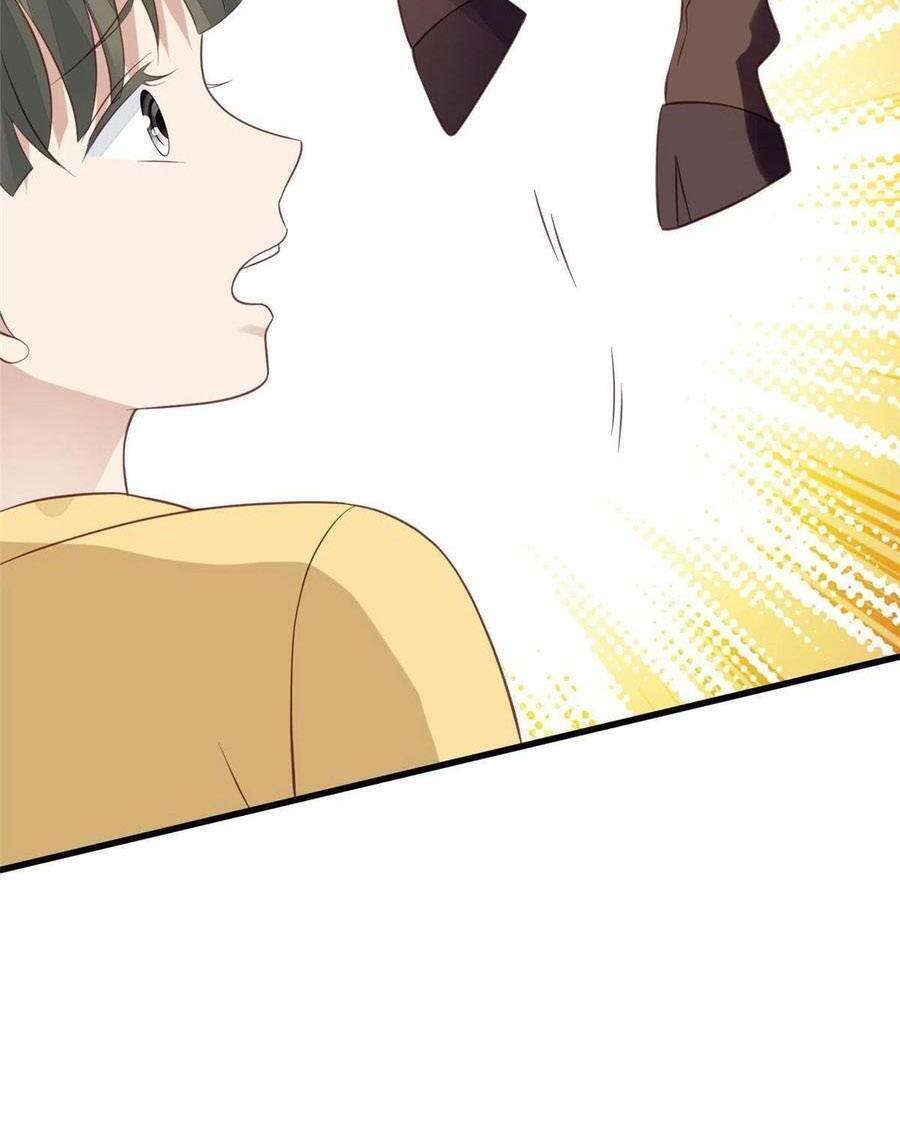 Dựa Vào Đại Lão Ổn Định Vị Trí C Trong Nam Đoàn - Chương 150 - Trang 11