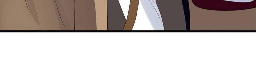 Dựa Vào Đại Lão Ổn Định Vị Trí C Trong Nam Đoàn - Chương 150 - Trang 5