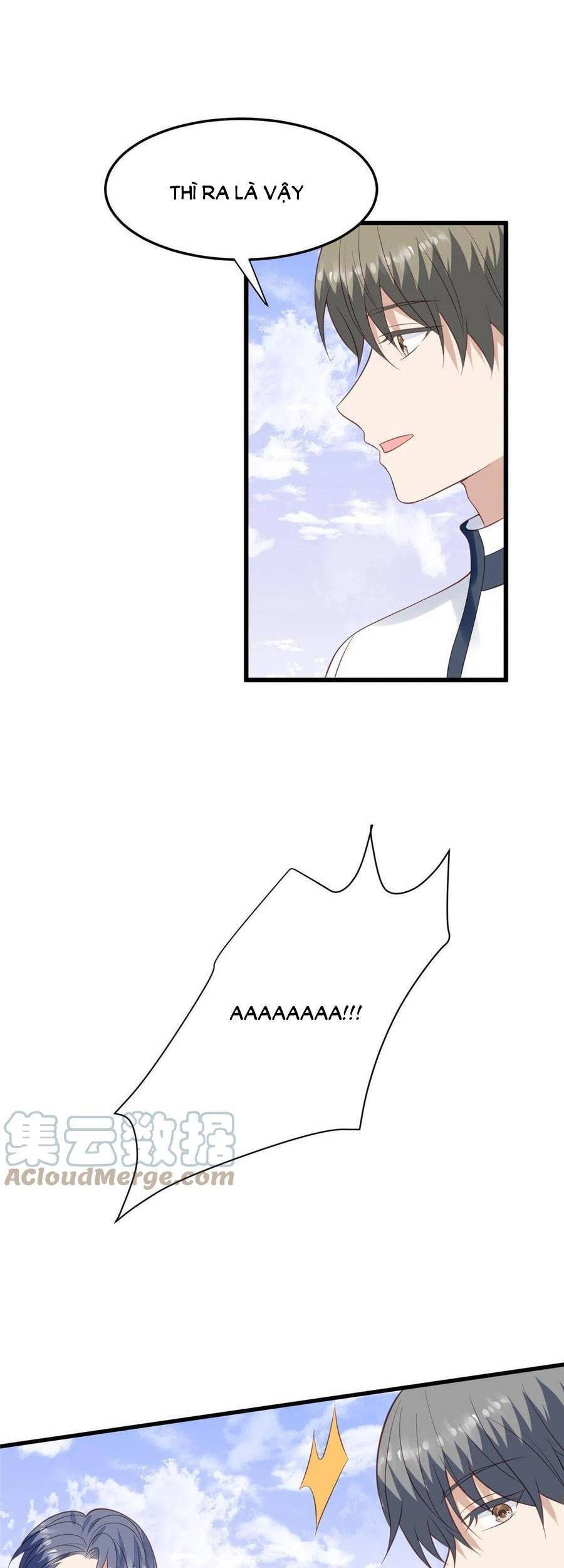 Dựa Vào Đại Lão Ổn Định Vị Trí C Trong Nam Đoàn - Chương 150 - Trang 6