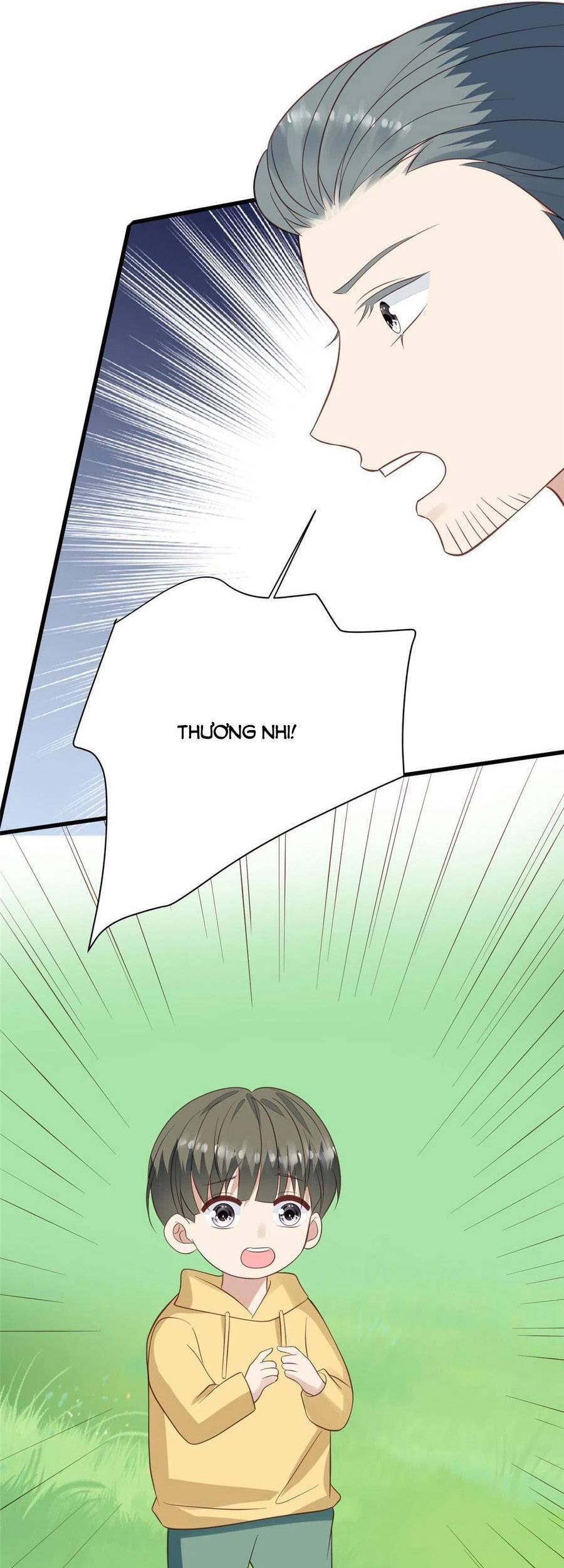 Dựa Vào Đại Lão Ổn Định Vị Trí C Trong Nam Đoàn - Chương 150 - Trang 9