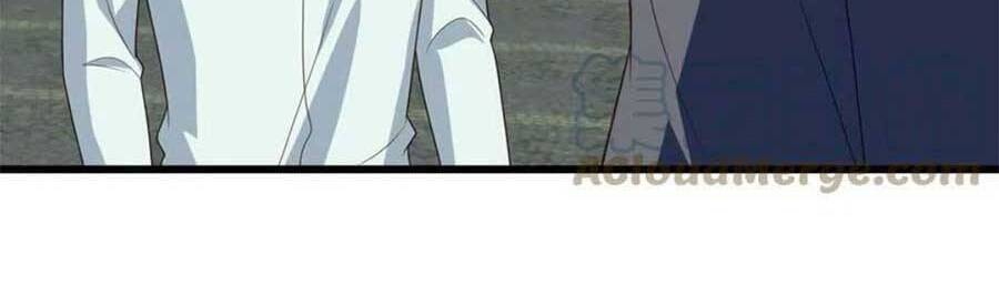 Dựa Vào Đại Lão Ổn Định Vị Trí C Trong Nam Đoàn - Chương 151 - Trang 12