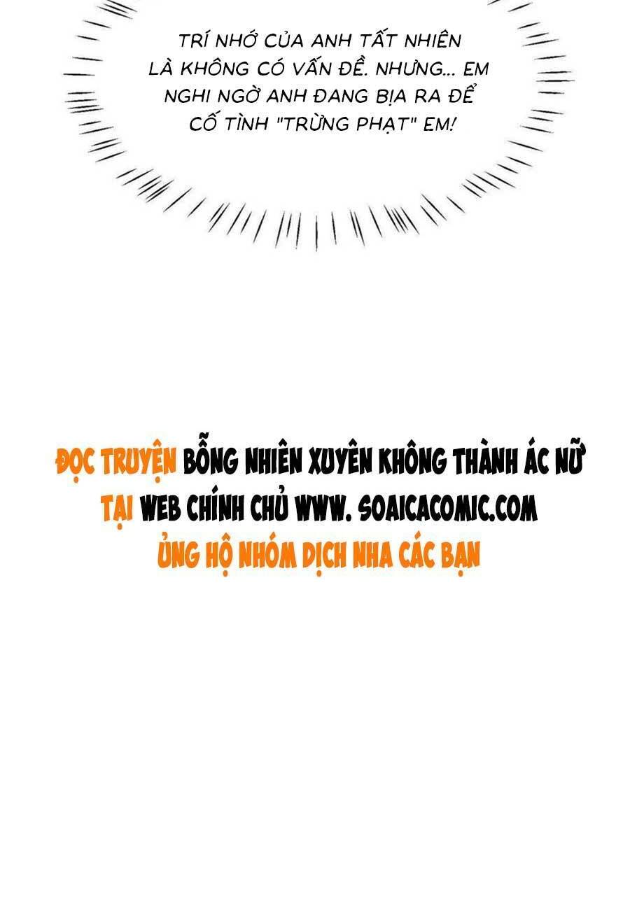 Dựa Vào Đại Lão Ổn Định Vị Trí C Trong Nam Đoàn - Chương 151 - Trang 22