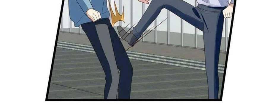 Dựa Vào Đại Lão Ổn Định Vị Trí C Trong Nam Đoàn - Chương 151 - Trang 4