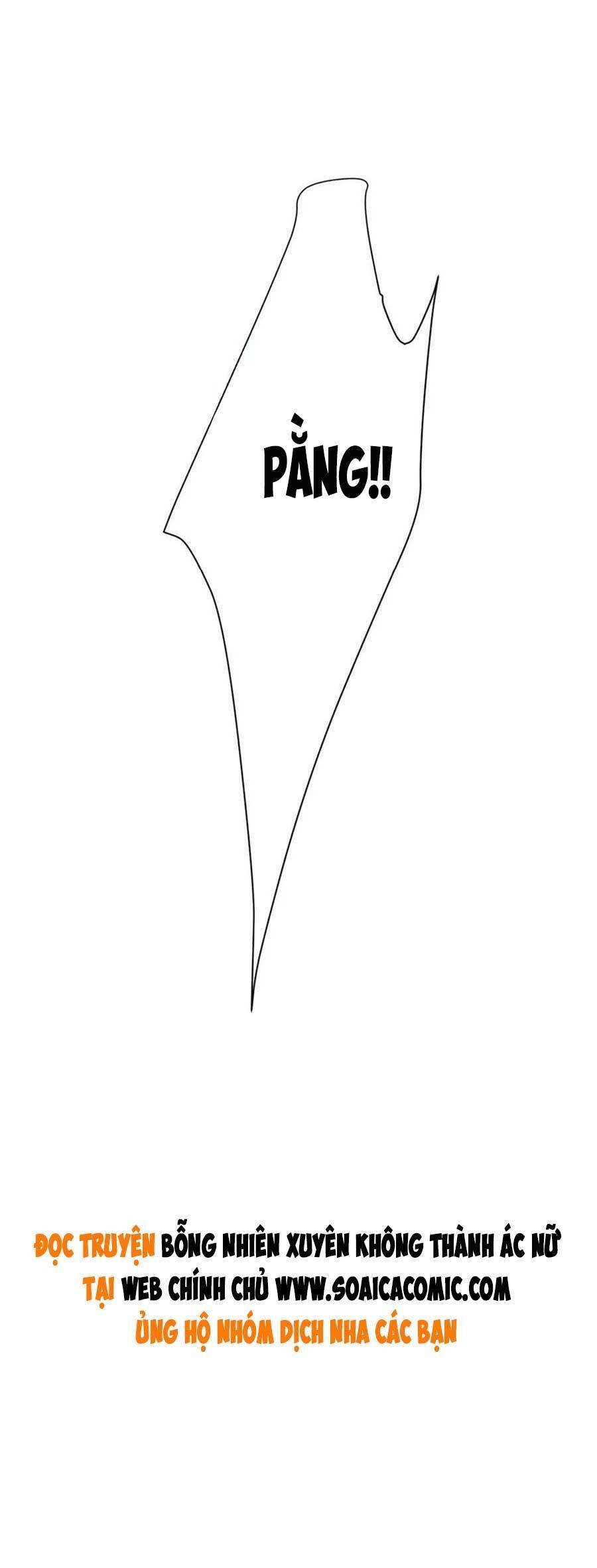 Dựa Vào Đại Lão Ổn Định Vị Trí C Trong Nam Đoàn - Chương 153 - Trang 26