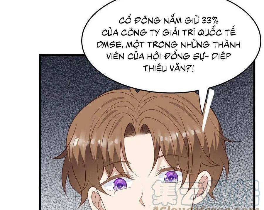 Dựa Vào Đại Lão Ổn Định Vị Trí C Trong Nam Đoàn - Chương 155 - Trang 15