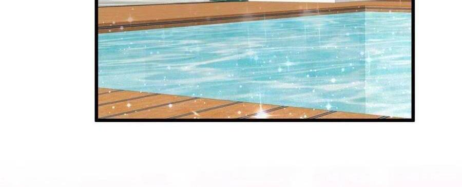 Dựa Vào Đại Lão Ổn Định Vị Trí C Trong Nam Đoàn - Chương 155 - Trang 24