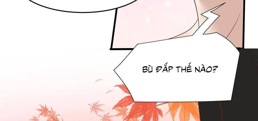 Dựa Vào Đại Lão Ổn Định Vị Trí C Trong Nam Đoàn - Chương 155 - Trang 27