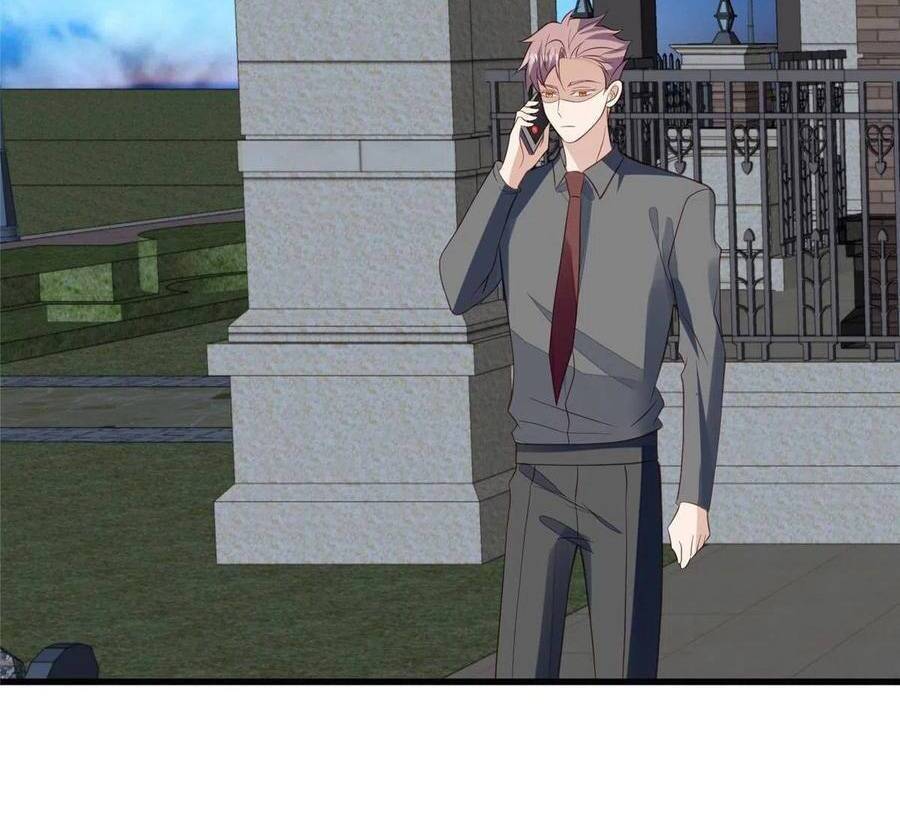 Dựa Vào Đại Lão Ổn Định Vị Trí C Trong Nam Đoàn - Chương 155 - Trang 9