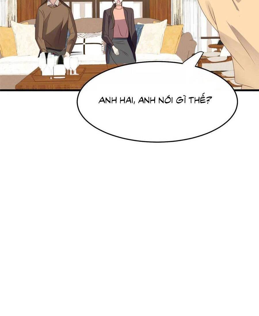 Dựa Vào Đại Lão Ổn Định Vị Trí C Trong Nam Đoàn - Chương 156 - Trang 22