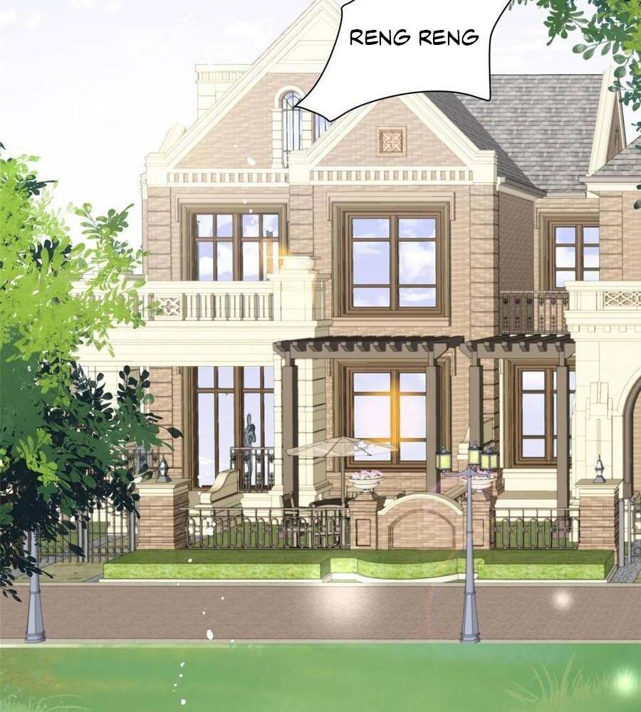 Dựa Vào Đại Lão Ổn Định Vị Trí C Trong Nam Đoàn - Chương 156 - Trang 7