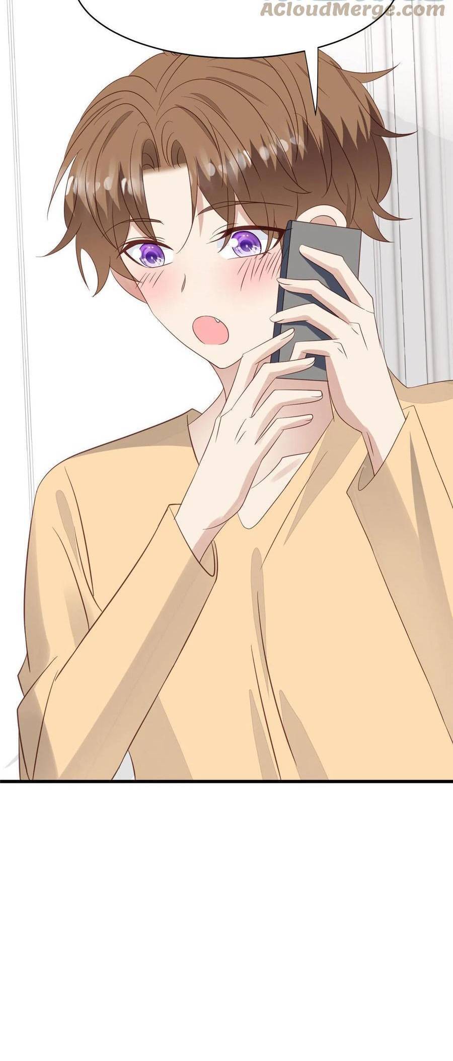 Dựa Vào Đại Lão Ổn Định Vị Trí C Trong Nam Đoàn - Chương 157 - Trang 13