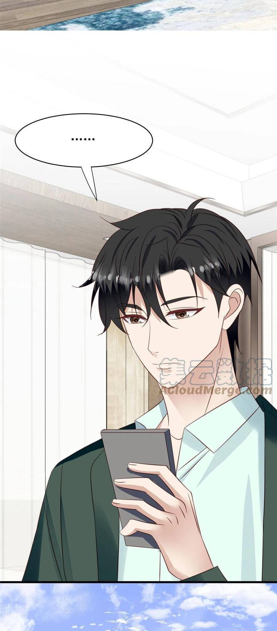 Dựa Vào Đại Lão Ổn Định Vị Trí C Trong Nam Đoàn - Chương 157 - Trang 9