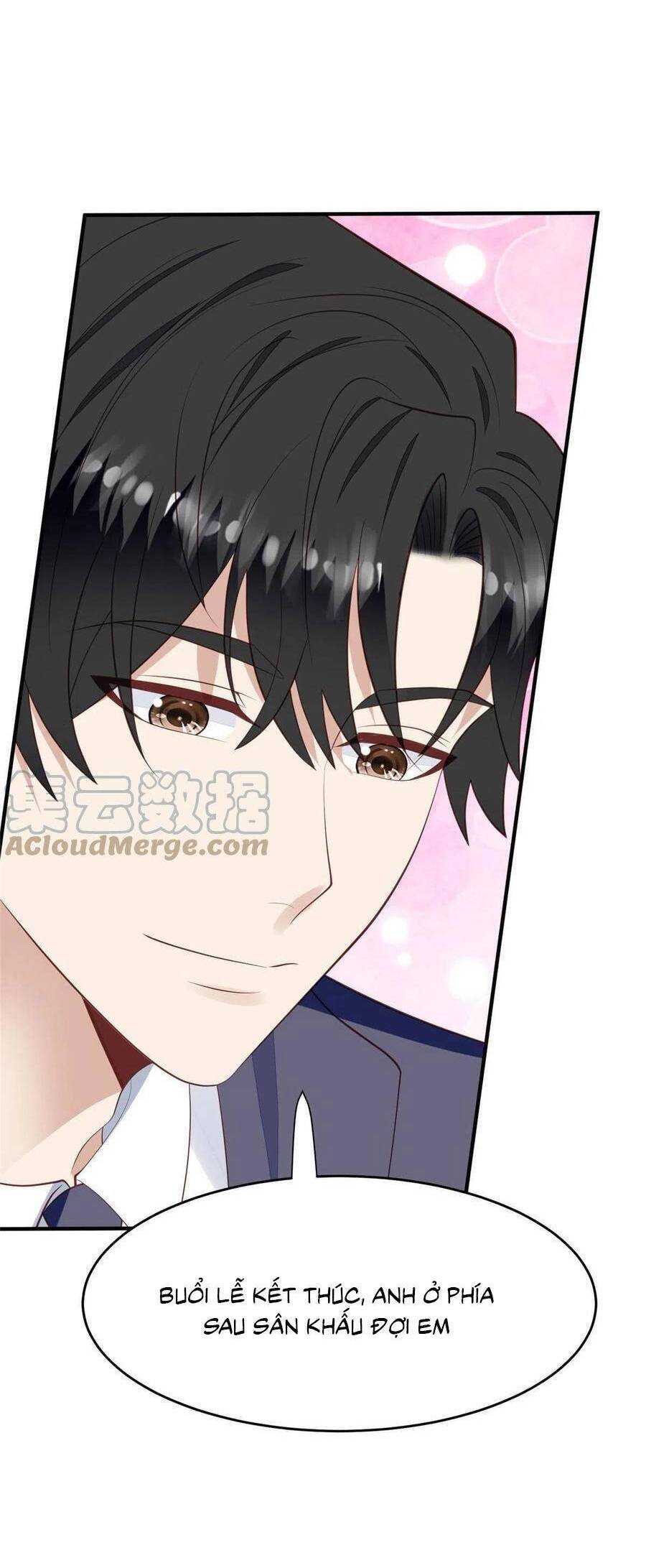 Dựa Vào Đại Lão Ổn Định Vị Trí C Trong Nam Đoàn - Chương 158 - Trang 21