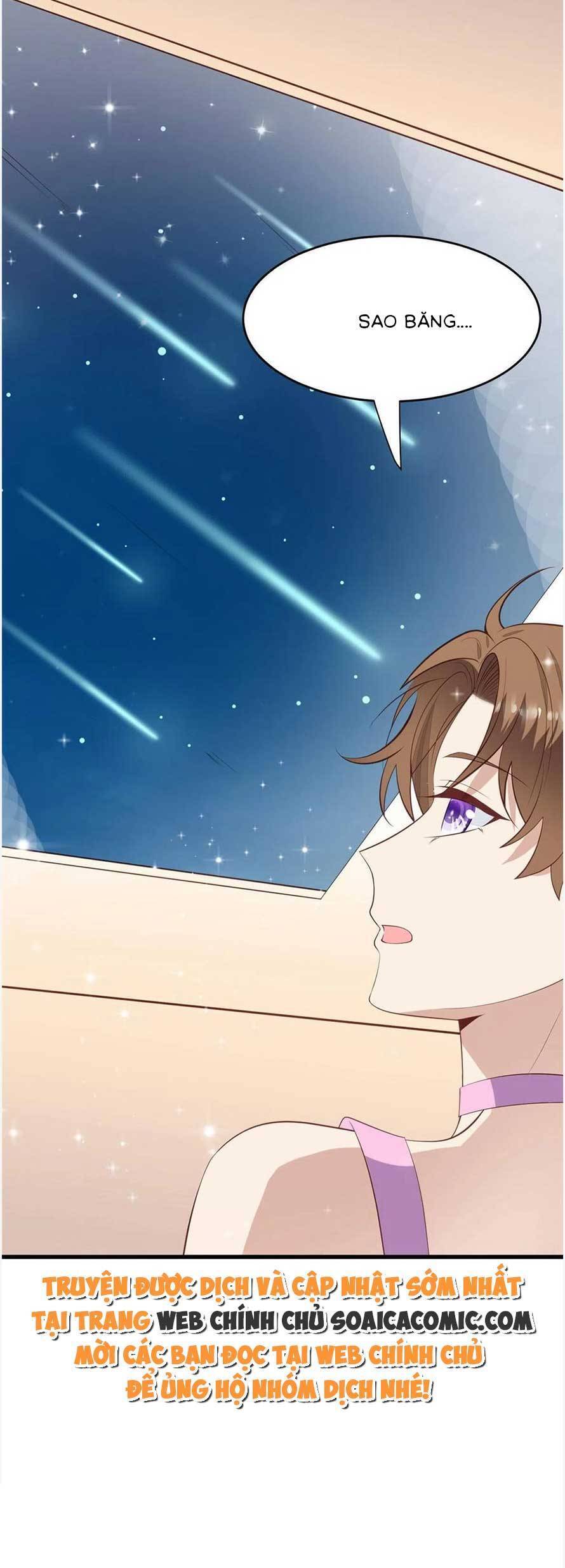 Dựa Vào Đại Lão Ổn Định Vị Trí C Trong Nam Đoàn - Chương 159 - Trang 16