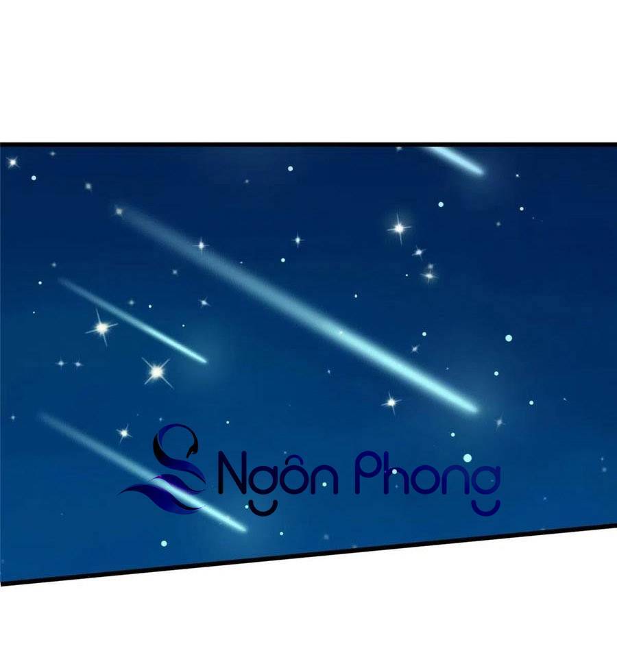 Dựa Vào Đại Lão Ổn Định Vị Trí C Trong Nam Đoàn - Chương 160 - Trang 2