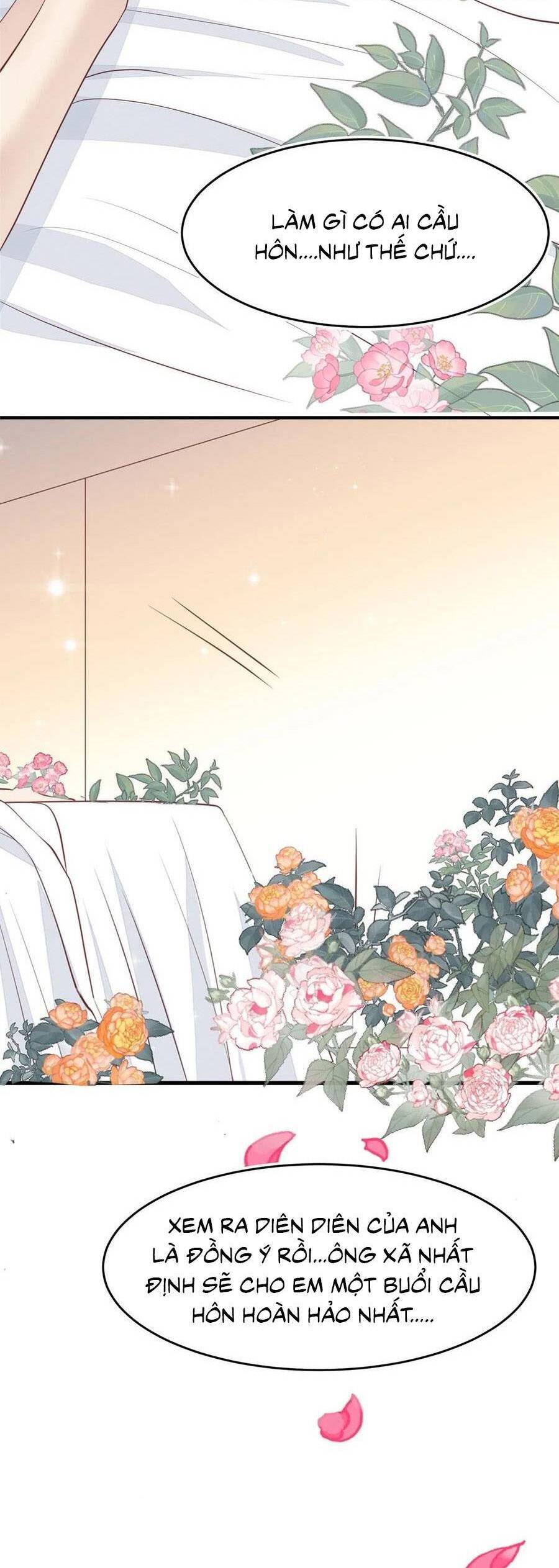 Dựa Vào Đại Lão Ổn Định Vị Trí C Trong Nam Đoàn - Chương 160 - Trang 11