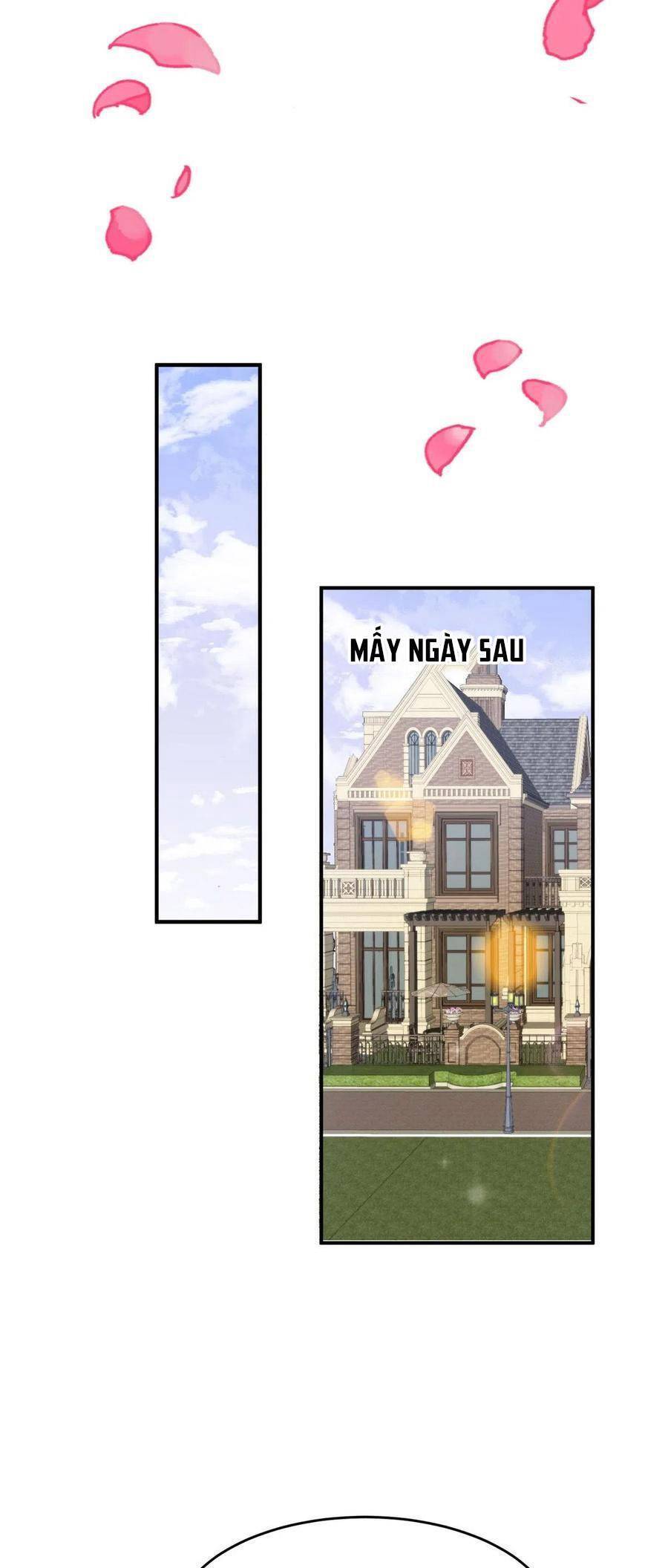 Dựa Vào Đại Lão Ổn Định Vị Trí C Trong Nam Đoàn - Chương 160 - Trang 12