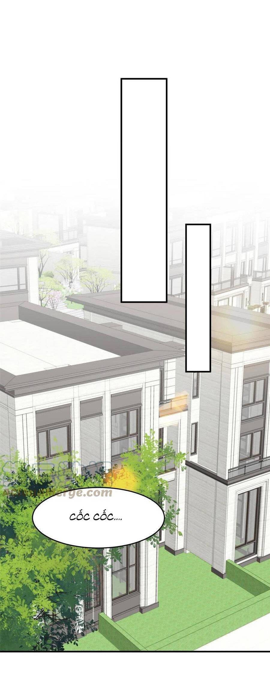 Dựa Vào Đại Lão Ổn Định Vị Trí C Trong Nam Đoàn - Chương 161 - Trang 14