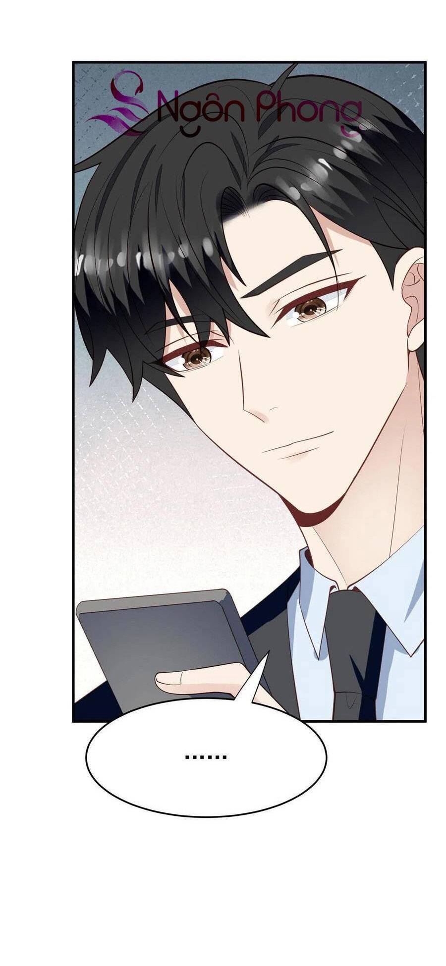 Dựa Vào Đại Lão Ổn Định Vị Trí C Trong Nam Đoàn - Chương 161 - Trang 20