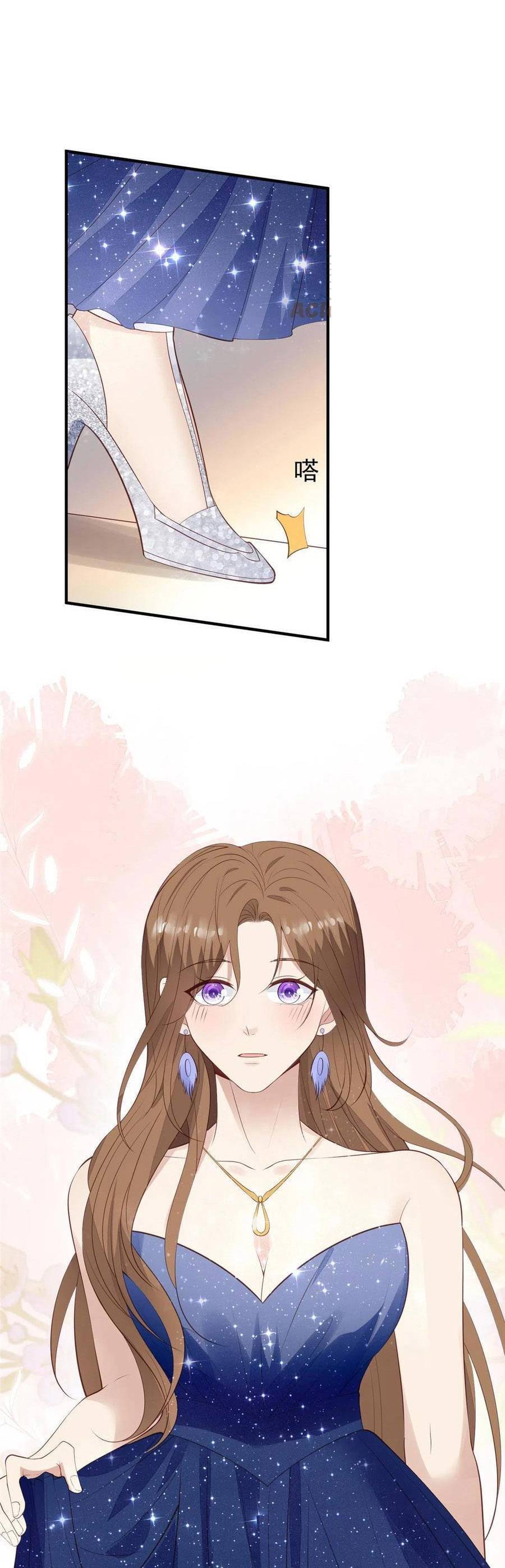 Dựa Vào Đại Lão Ổn Định Vị Trí C Trong Nam Đoàn - Chương 161 - Trang 9