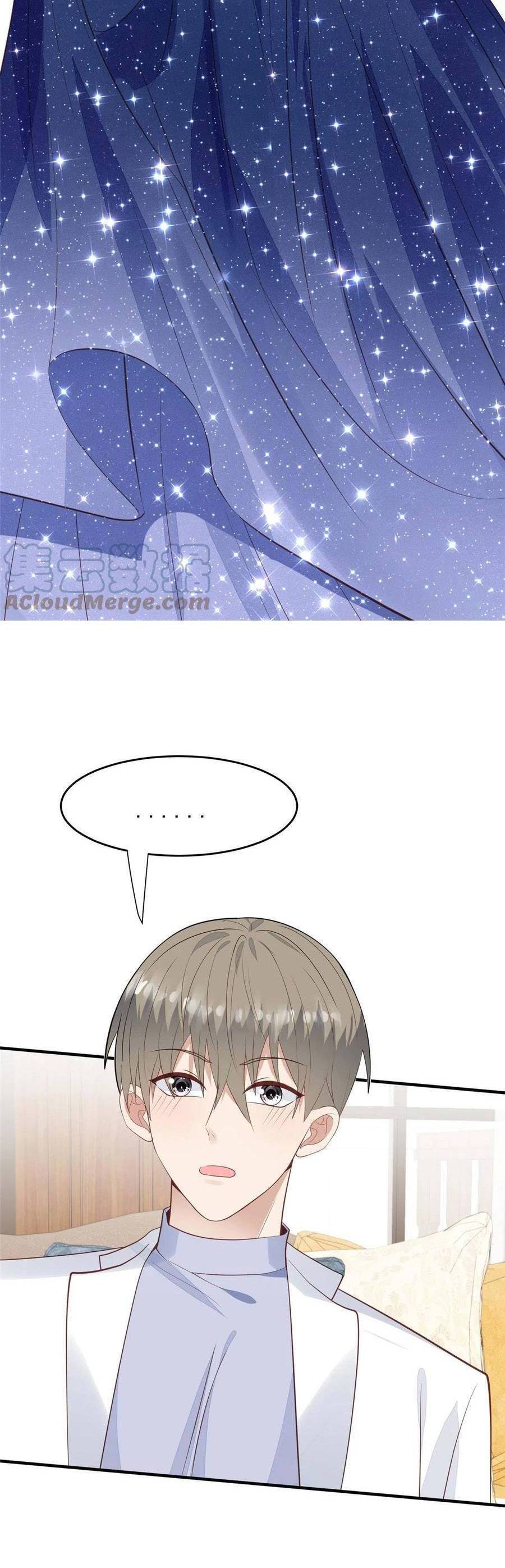 Dựa Vào Đại Lão Ổn Định Vị Trí C Trong Nam Đoàn - Chương 161 - Trang 10