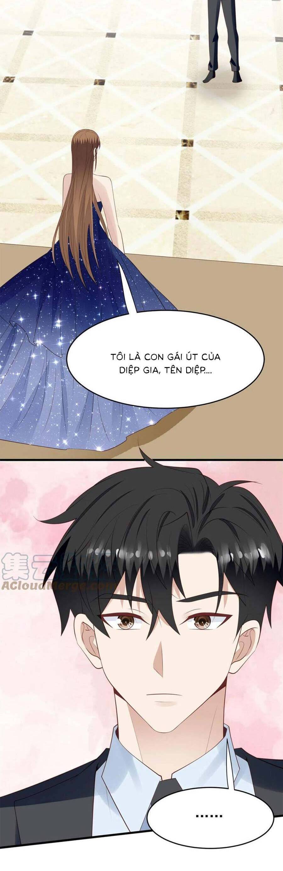 Dựa Vào Đại Lão Ổn Định Vị Trí C Trong Nam Đoàn - Chương 162 - Trang 14