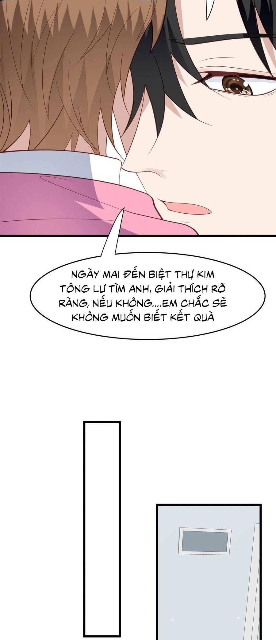 Dựa Vào Đại Lão Ổn Định Vị Trí C Trong Nam Đoàn - Chương 166 - Trang 12